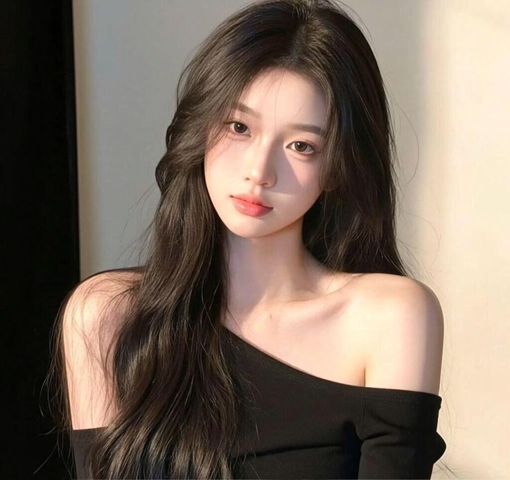 RasQQ - Daftar PKV Games & Poker QQ Online Terbaik 2025